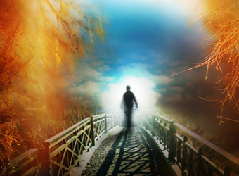 Past_life_regression